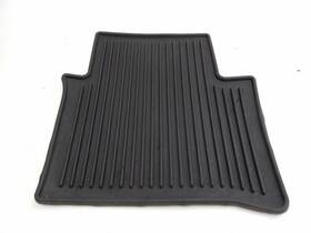 232.da1j10 Nissan 2010 Altima Rear Right Floor Mat Oem 232.da1j10 Nissan 2010 Altima Rear Right Floor Mat Oem
