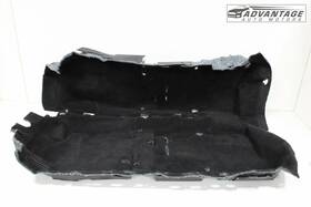 74902-9dd0a Nissan 2017-2019 Maxima Interior Floor Carpet Cover Liner Mat Oem