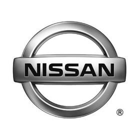 74902-zn61a Nissan Genuine Carpet Assembly-floor