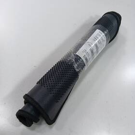 755.da1i23 Nissan Sentra Floor Mat Right Passenger Front 2023 2022 2021 2020 755.da1i23 Nissan Sentra Floor Mat Right Passenger Front 2023 2022 2021 2020