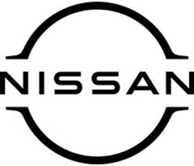84902-9hp0a Nissan Genuine Carpet-trunk Floor