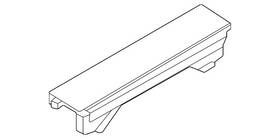84904-5mr0a Nissan Genuine Carpet
