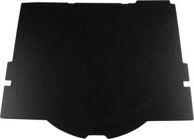 84904-7fa0a Nissan Genuine Floor Cover