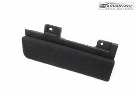 84906-1lz0b Nissan 2017-2024 Armada Trunk Quarter Right Side Luggage Floor Trim Panel Oem