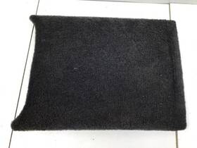 96908-cc20b Nissan Murano 2007 Rear Floor Console Finisher Carpet Cover Factory 96908-cc20b Nissan Murano 2007 Rear Floor Console Finisher Carpet Cover Factory