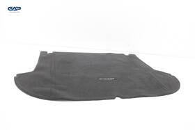 999c3c3000 Nissan Murano Trunk Cargo Floor Carpet Liner Mat Oem 2015 - 2024