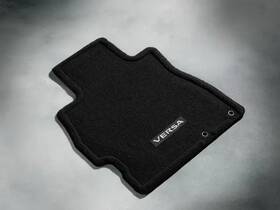 999e2-44004 Nissan Genuine Floor Mats Carpet