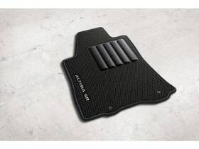 999e2-u4100 Nissan Genuine Floor Mats Sport Carpet