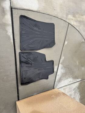 Nis012 Nissan Floor Mats For Car Set Of All Weather Oem Sentra 2020 2021 2022 2023 2024 Nis012 Nissan Floor Mats For Car Set Of All Weather Oem Sentra 2020 2021 2022 2023 2024