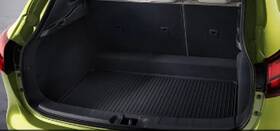 T99c3-6ma0b Nissan Genuine Cargo Area Protector - All-season 1-piece