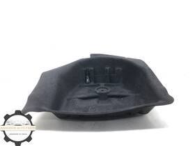 7lg3d Nissan T99c3 2025-2026 Kicks Rear Trunk Spare Tire Liner Oem