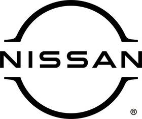 T99e1-5wz0av Nissan Genuine All Season Floor Mats 5pc Set