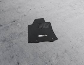 T99e2-4ra1b Nissan Genuine Sport Carpeted Floor Mats T99e2-4ra1b Nissan Genuine Sport Carpeted Floor Mats