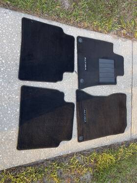 T99e2-6ca3a Nissan 2023-2024 Altima Black Carpet Floor Mats T99e2 6ca3a T99e2-6ca3a Nissan 2023-2024 Altima Black Carpet Floor Mats T99e2 6ca3a