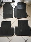 None Infiniti G35 Coupe Oem