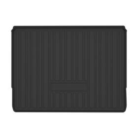 A500-fm-cfb Novsight Cargo Liner Mat For Ford Bronco 2021-23 All Weather Waterproof Guard Protection