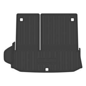 Nova500fmcth2223 Novsight Car Gargo Mat Trunk Liner Waterpfroof Fit For Toyota Highlander 2022-23