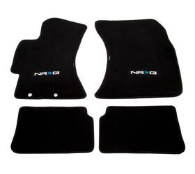 Fmr-410nrg Nrg
