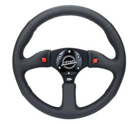 Rst-023d-r Nrg