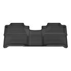 Ns01321509 Aries Styleguard Floor Liner 815520015300