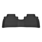 Ns01821509 Aries Styleguard Floor Liner 815520015409