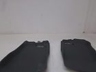 Ns02111501 Aries Offroad Gray Front