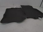 Ns06811501 Aries Automotive Grey 2 812410002044