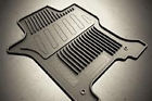999e1-f3000 Nv200 Nissan Genuine Floor Mats All Season Front