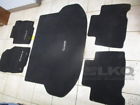 Nx 200 161966275lkq Lexus 2015