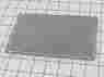 Odm2g Weathertech Door Mat
