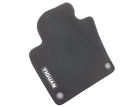 5n1061370pwgk Oem Volkswagen Floor Mat