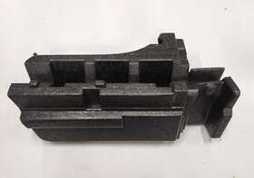 A9066952037 Oem 14-18 Mercedes Sprinter 2500 Central Left Soundproofing Insulator Foam