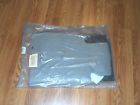G4900-jl66c Oem G37 2008 2dr Gray Coupe Carpet G4900jl66c Infiniti Factory Mats Floor