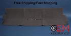 Oem Nissan Factory Armada Platinum Reserve Rear Floor Mat Gray
