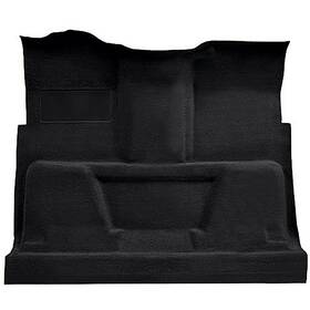 T1196601 Oer Authorized 1974-80 Chevrolet Gmc Pickup Regular Cab Molded Carpet Kit Cut Pile Standard T1196601 Oer Authorized 1974-80 Chevrolet Gmc Pickup Regular Cab Molded Carpet Kit Cut Pile Standard