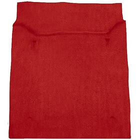 T1305477 Oer Authorized 2000-06 Suburban/yukon Xl Carpet Set Cargo Area Molded Cut Pile Standard