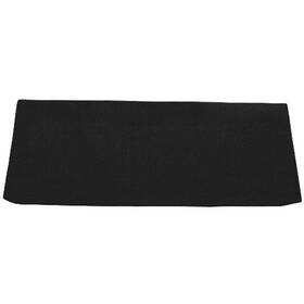 T1552201 Oer Authorized 1955-59 Chevrolet/gmc Truck Rear Cab Wall Carpet Set Loop Black T1552201 Oer Authorized 1955-59 Chevrolet/gmc Truck Rear Cab Wall Carpet Set Loop Black