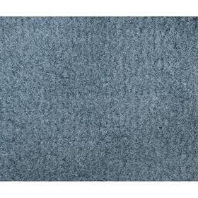 T2196603 Oer Authorized 1974-80 Chevrolet Gmc Pickup Regular Cab Molded Carpet Kit Cut Pile Mass T2196603 Oer Authorized 1974-80 Chevrolet Gmc Pickup Regular Cab Molded Carpet Kit Cut Pile Mass