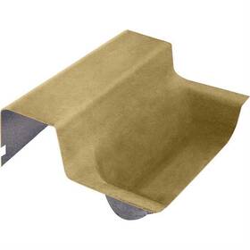 Ha510167 Oer 82-84 F-body Medium Doeskin Carpet