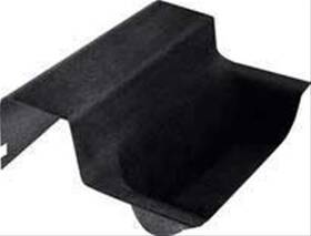 K28701 Oer Carpet Molded Passenger Area Cut Pile Black Chevy Pontiac Kit K28701 Oer Carpet Molded Passenger Area Cut Pile Black Chevy Pontiac Kit