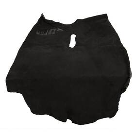 K29501 Oer Carpet Front Passenger Area Molded Cut Pile Black Chevy Pontiac Kit