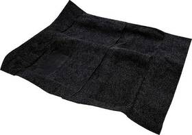 Mb991801 Oer Molded Superior Cut Pile Carpet 1974 Dodge Charger Automatic Tr