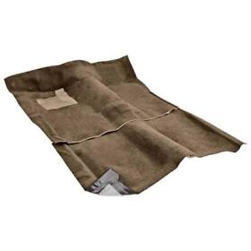 Nc74791118 Oer 68-79 Nova Dark Saddle Carpet