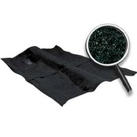 Oer Nc74792101 Superior Cut Pile Carpet