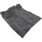 Tk18133c1 Oer 88-98 Chevy Pu Graphite Molded Carpet