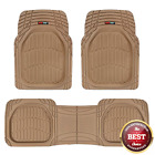 Of-923-bg Motor Trend Flextough Contour Liners Deep Dish Heavy 826942054679