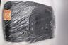 Of-923-bk Motor Trend Contour Dish Heavy Duty Floor Mats 826942054693