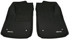 Hy03311509 Offroad 10-14 3d Liner Floor Aries Weather Tucson