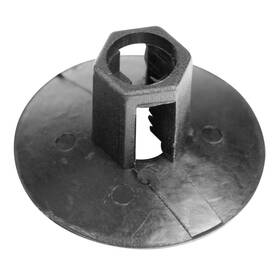13697.01 Omix Omi Interior Accessories