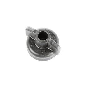 13697.02 Omix Omi Interior Accessories